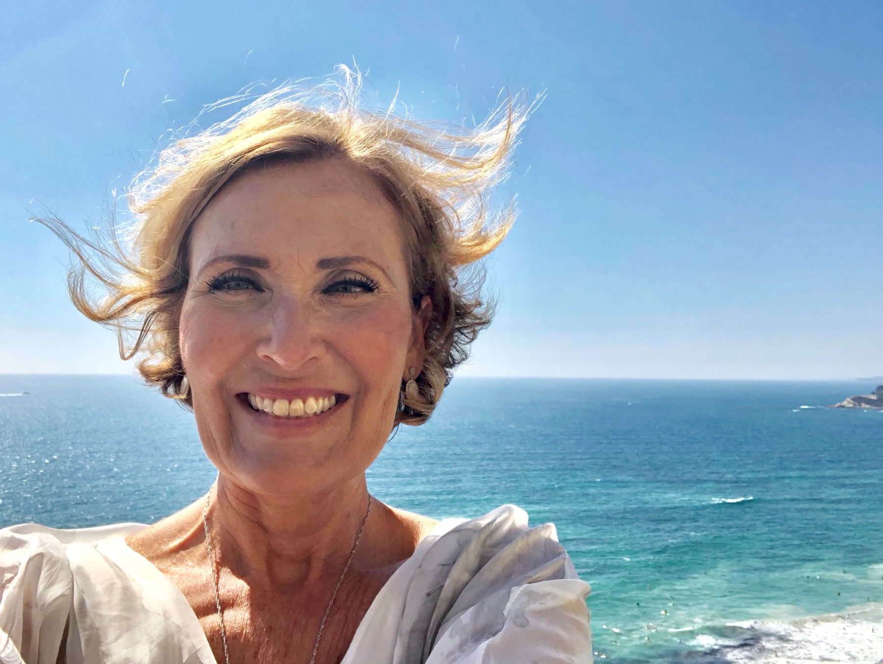 Obituary of Carol Diane Furr-Bauer