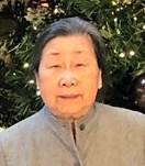 Van Chiem