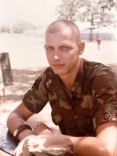 Obituary of Richard D. Zaremba