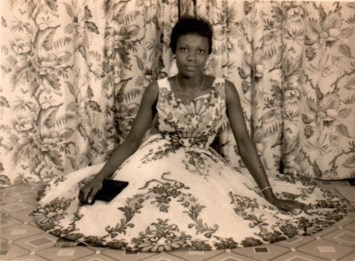 Avis de décès de Sybell M. Dawson