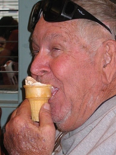 Obituary of Mr. William Edwin Dees