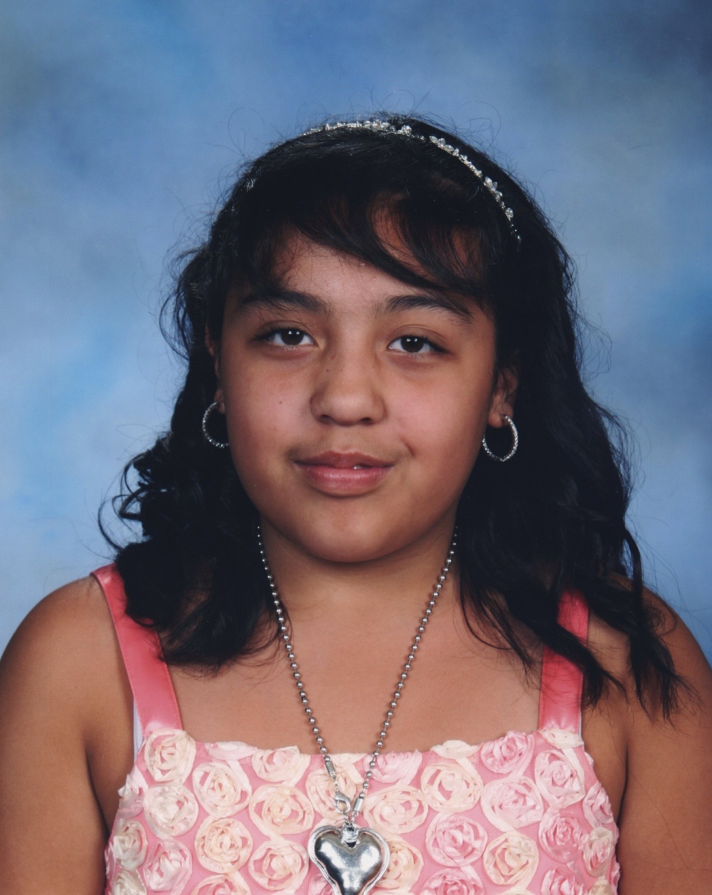 Rosa Mariscal's Instagram, Twitter & Facebook on IDCrawl