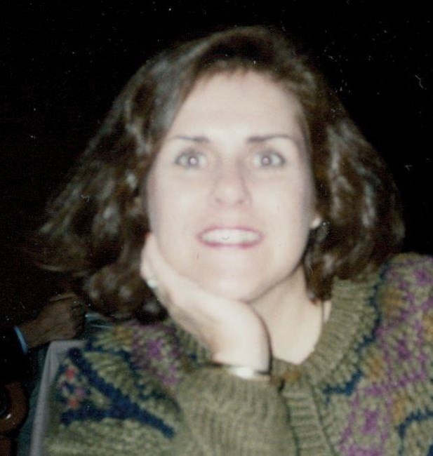 Obituary of Deborah A. Murray