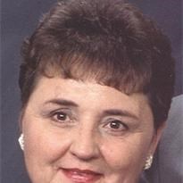 Obituary of Elnora F. Lenhart