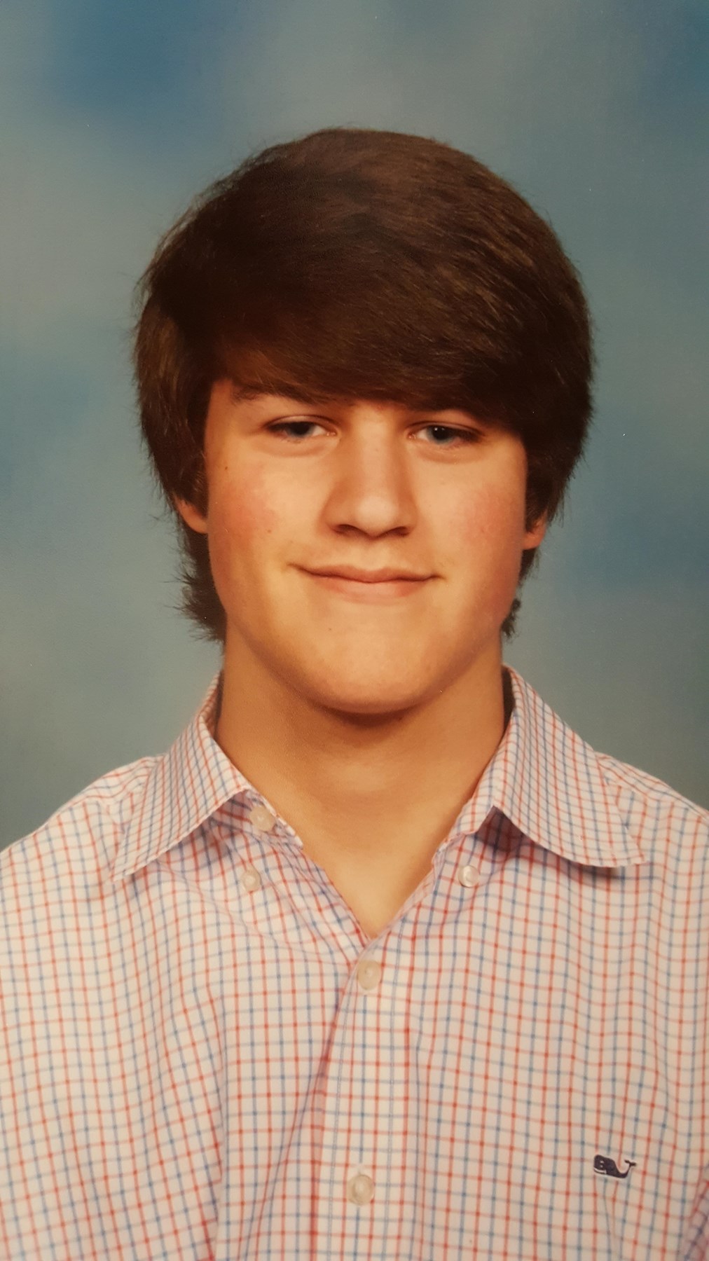 Obituary of Zackery "Zack" Beaver