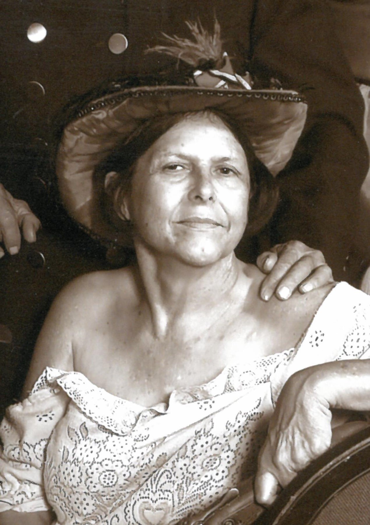 Shelly Nelson Obituary Longmont, CO