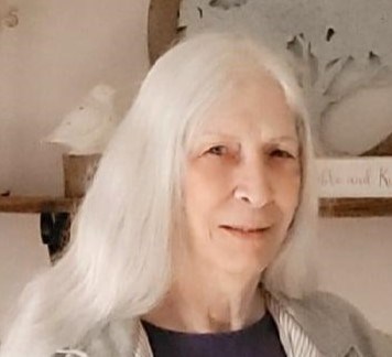 Obituary of Mary Marvine Hunter