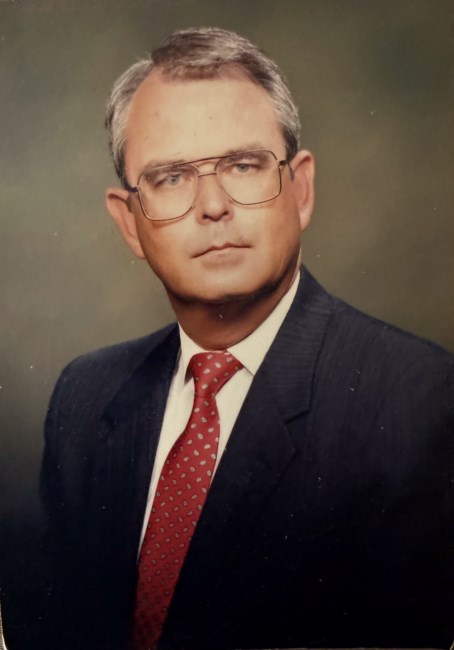 Obituary of Gary Edward Harmon