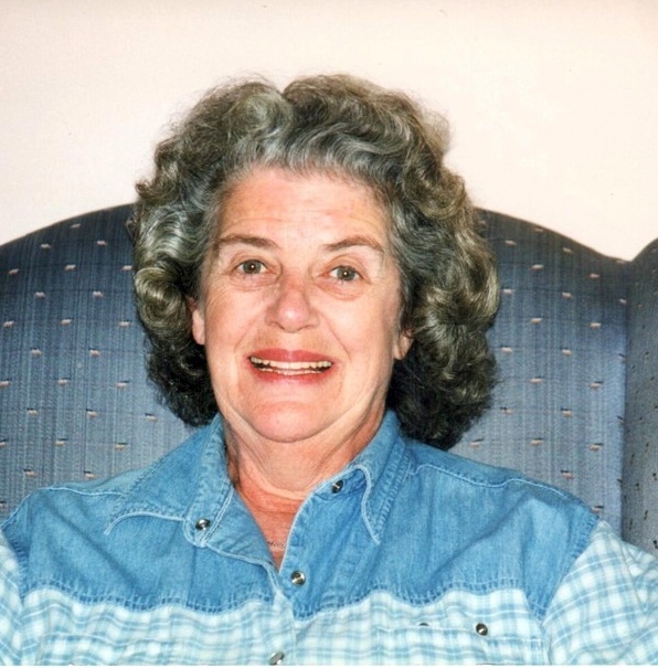 Patricia Hill Obituary - Oak Lawn, IL