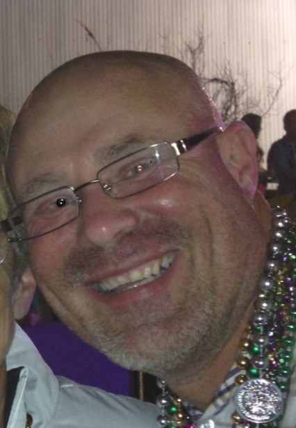 Obituary of Noel "Michael" "Michael" Avery Jr.