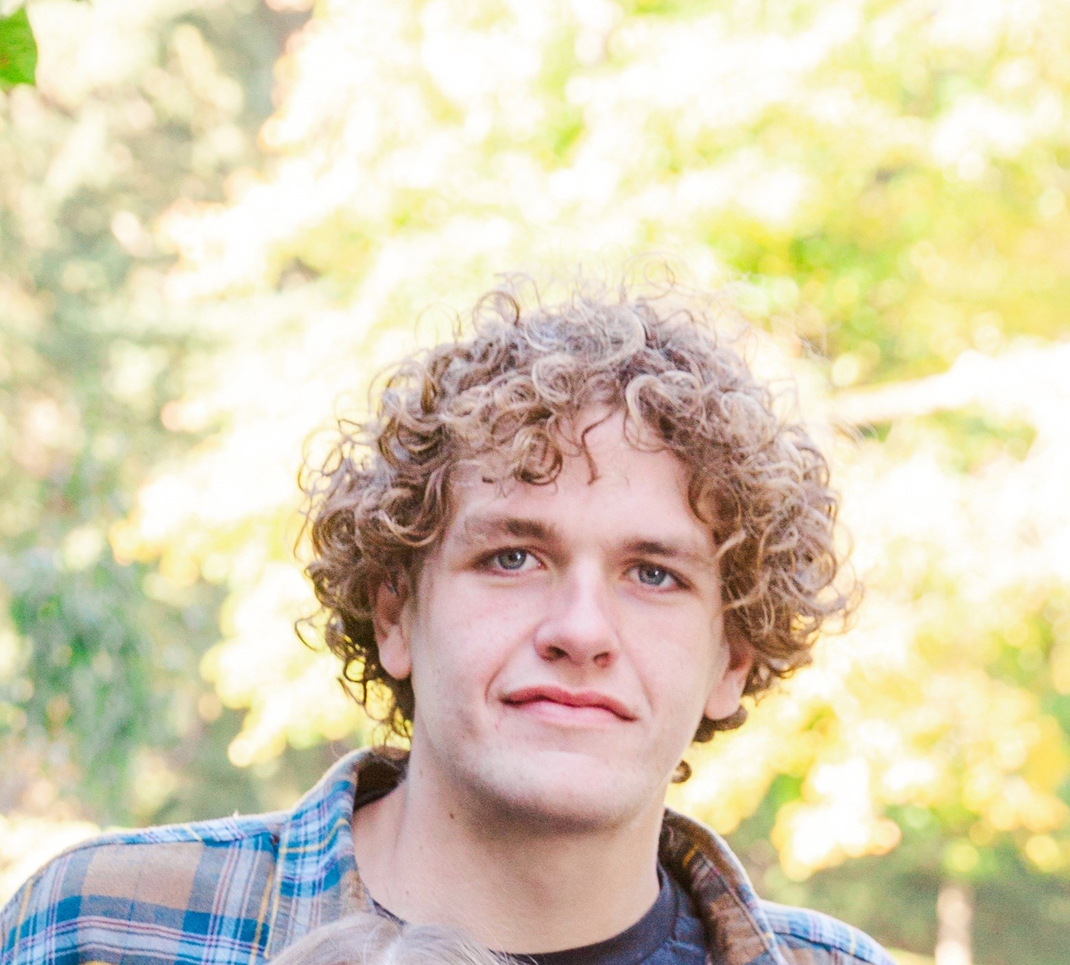 Avis de décès de Phillip Preston Taylor