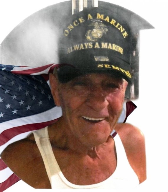 Obituary of Benedetto Alfonso Rocca