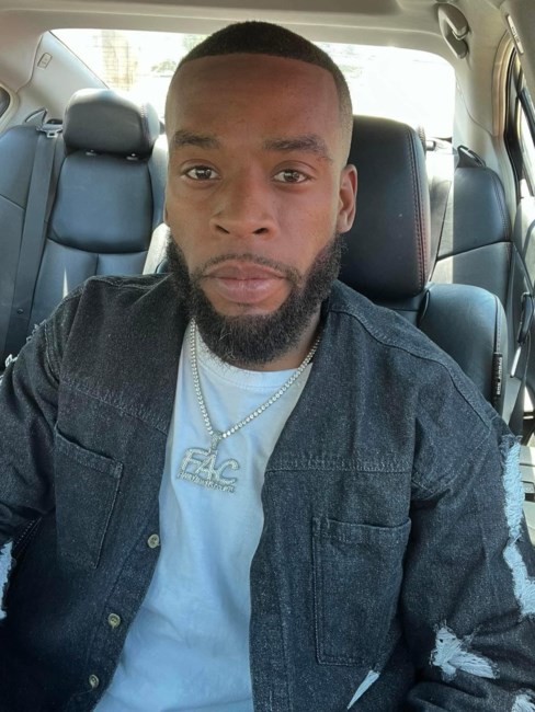 Avis de décès de Qwadelle D. Greer