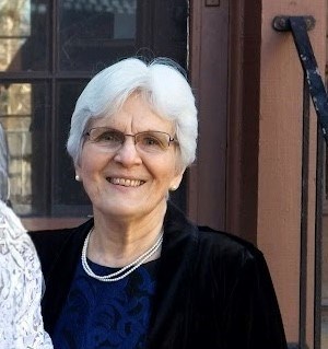 Obituary of Karen Elaine Jones