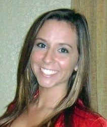 Obituary of Jaime Lee DeSpirito