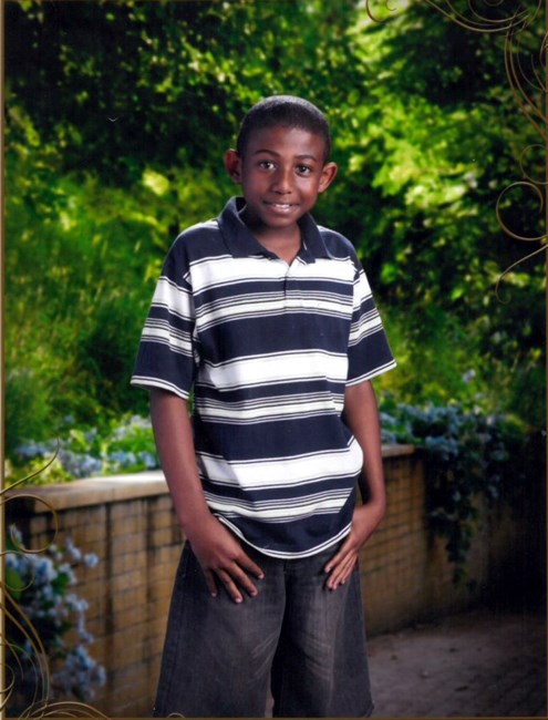 Obituary of Benjamin "Ben Ben" William Maheia