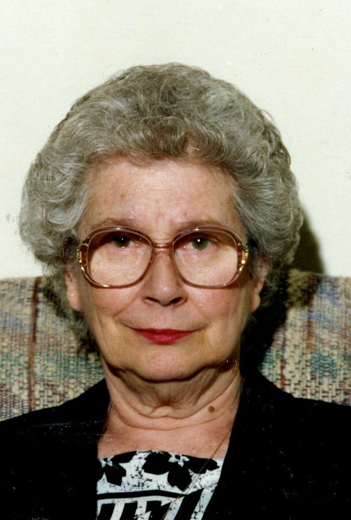 flannery oaks guest house nursing home