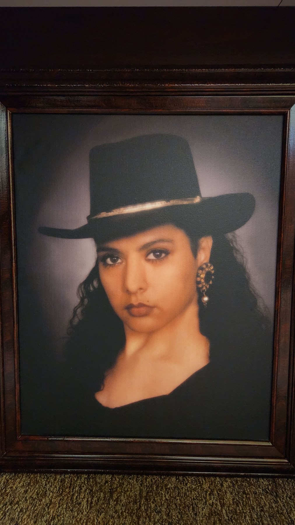 Obituary of Michelle Gutierrez DeLeon