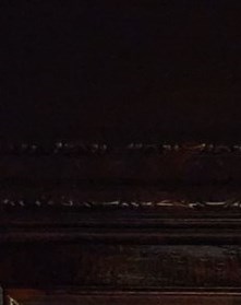 Michelle Gutierrez DeLeon Obituary Phoenix AZ michelle-gutierrez-deleon-obituary-phoenix-az