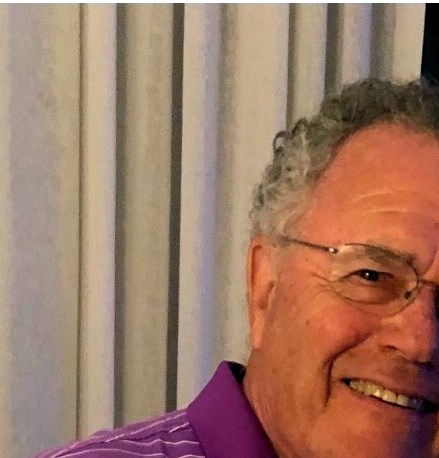 John Ruffner Ohio John Montgomery Obituary - Columbus, OH