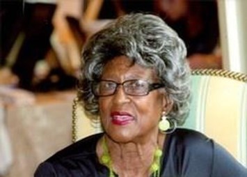 Obituary of Ms. Beulah Bunton Williams