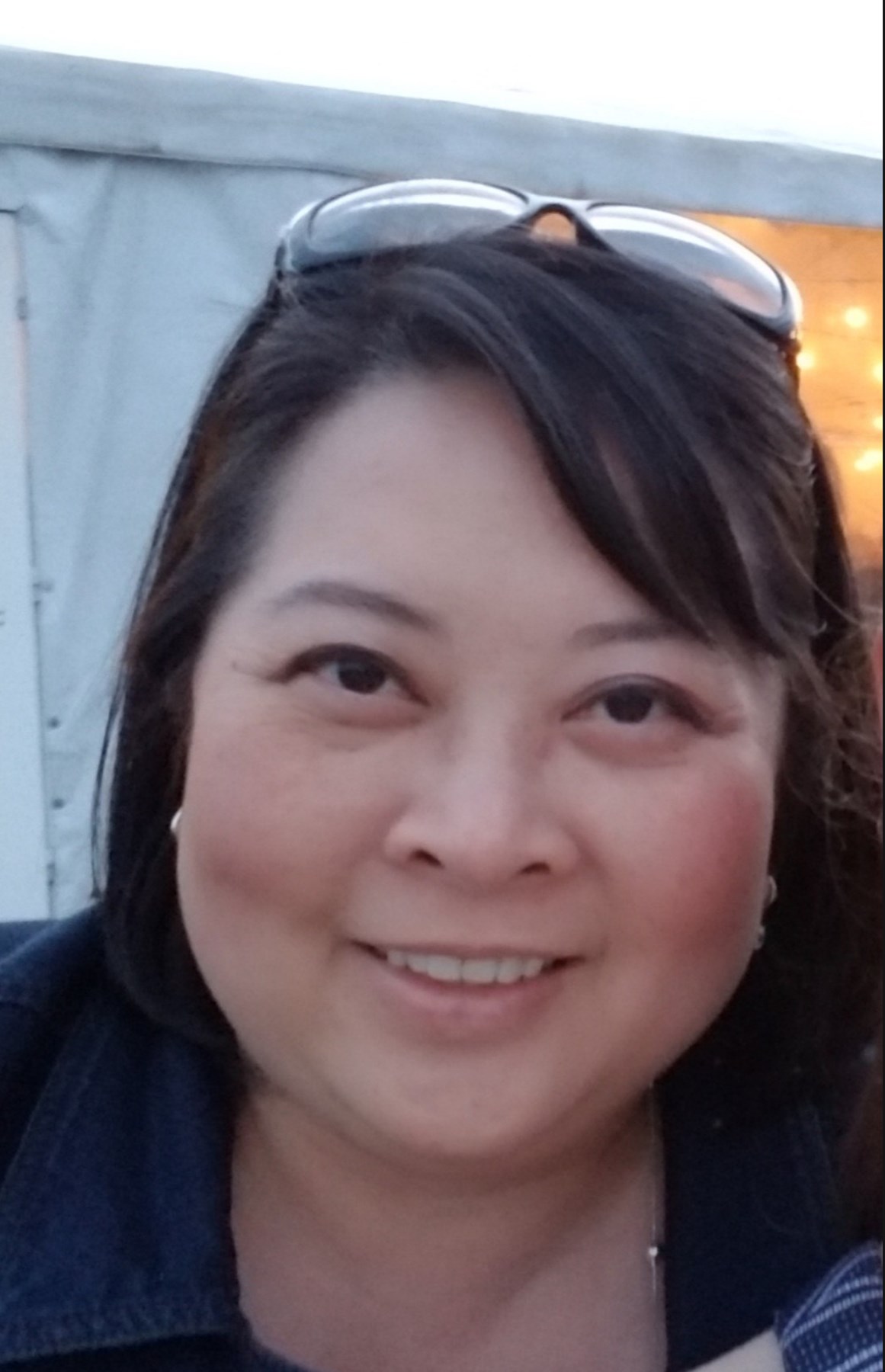 Image Ngọc Hà image beautiful image beautiful image beautiful image beautiful image beautiful image beautiful - Katherine Pyke Obituary - Seattle, WA