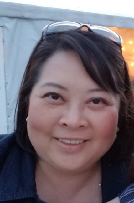 Katherine Pyke Obituary - Seattle, WA Image Ngọc Hà image beautiful image beautiful image beautiful image beautiful image beautiful image beautiful - Katherine Pyke Obituary - Seattle, WA