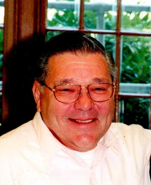 Obituary of James Wayne Carter