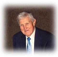 Obituary of Chester Anthony Kozak