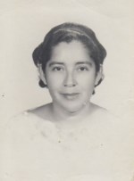 Eva Macias