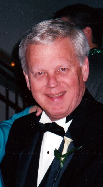 obituary image