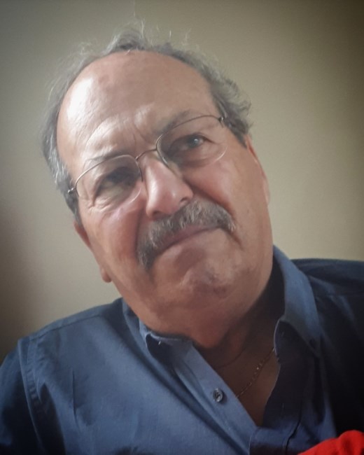 Obituary of Irenée Gionet