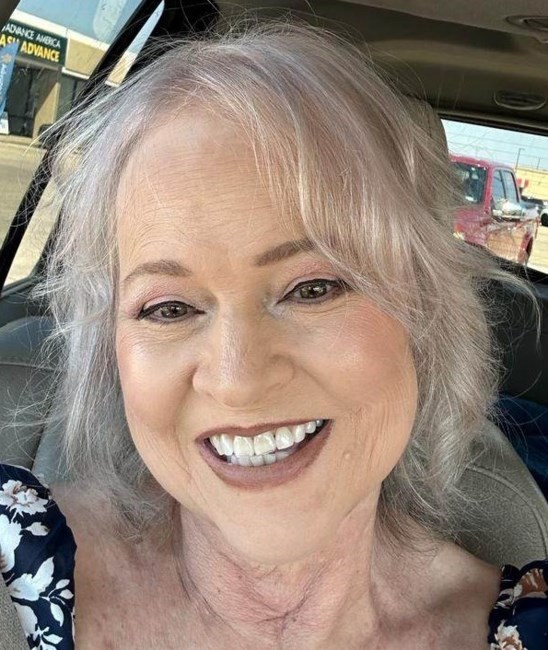 Obituary of Wynonia Lynn Jansky