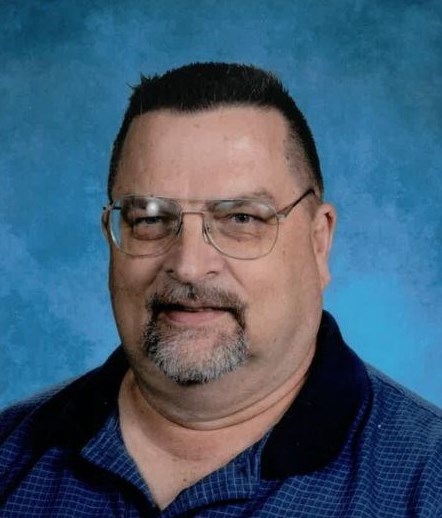 Obituary of Gilbert Arthur Knutson