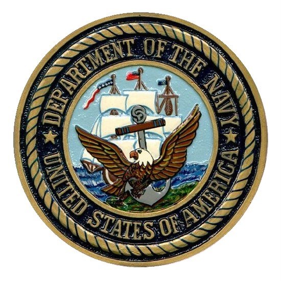 Obituary of Commander Kenneth Franklin Miller Ret.