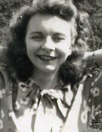 Obituary of Catherine Kay C. Clark Peley