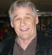 Obituary of Terry David Schreiter