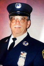 Joseph Hendrickson