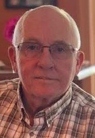 Obituary of Thomas Fisher McCullough Jr.