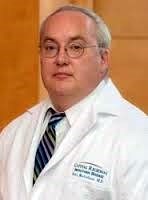 Obituary of Dr. Eric Todd Nicholson