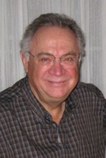 Louis Brodeur