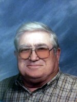 Thomas Strange