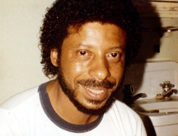 Obituary of Howard Wright McCluney