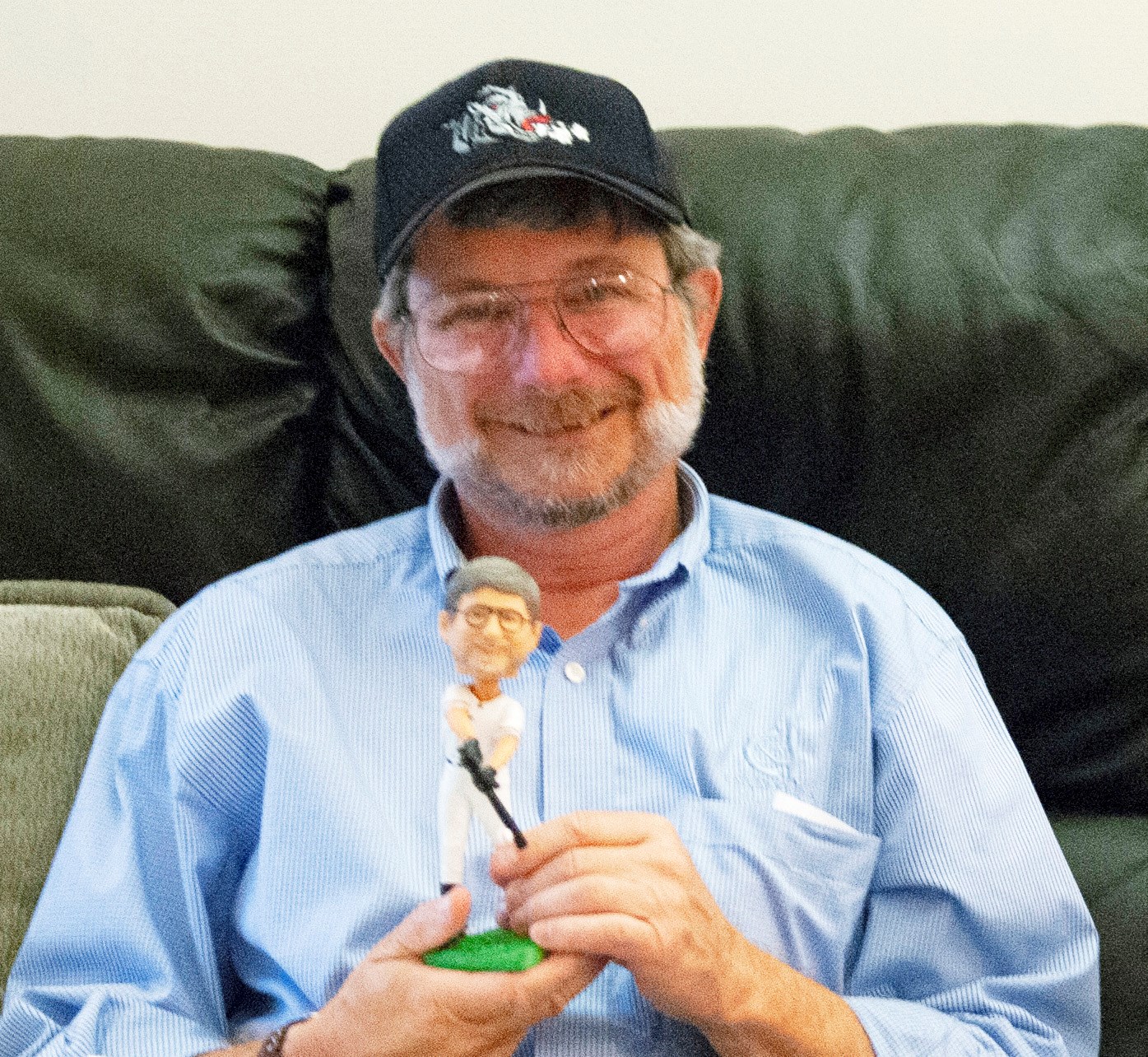 Allen Kiekhefer Obituary Lagrange, KY