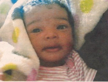 Obituary of Couture Milbry