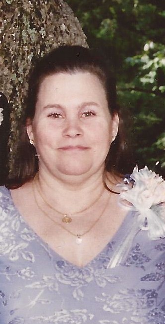 Obituary of Shirley Mixson Barnes