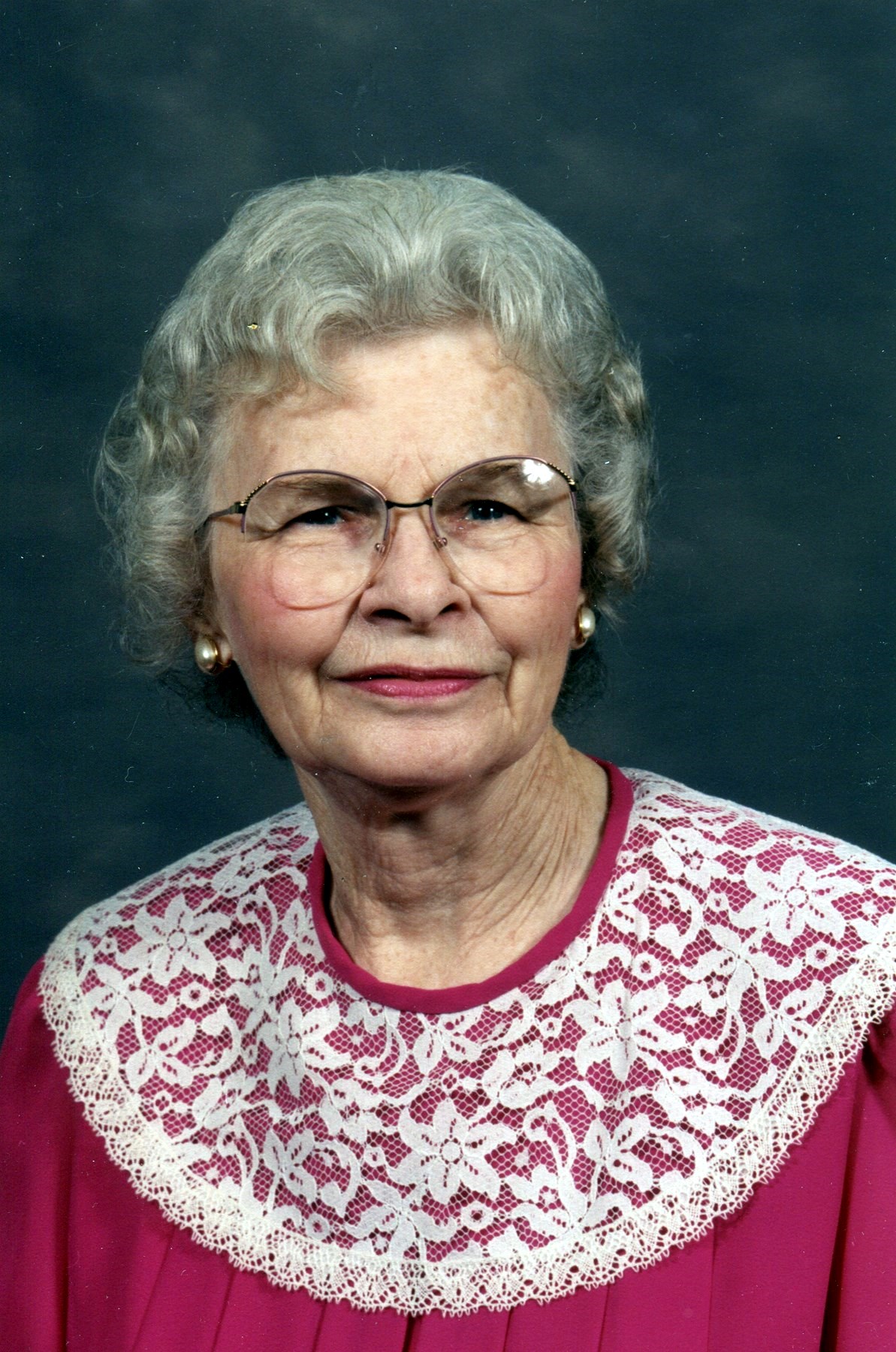 Virginia Lyon Obituary Hixson, TN