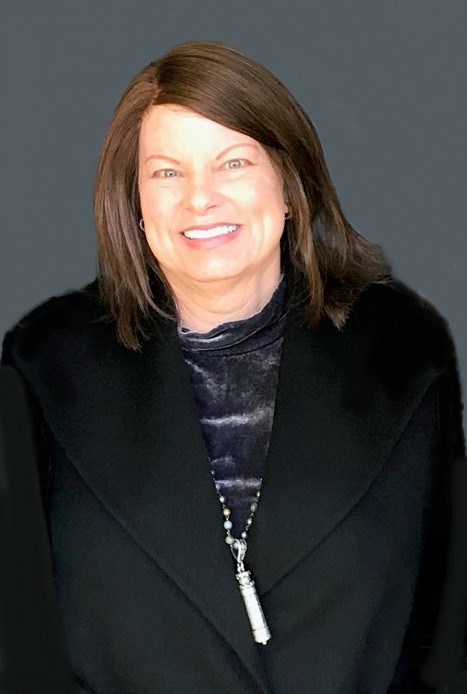 Obituary of Ruth Caroline Kalmar Lewis