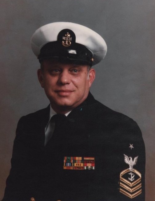 William Ohler Obituary Grand Junction, CO