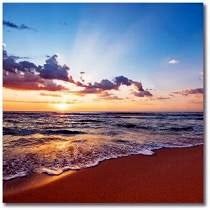 Obituary of Roger Kenneth Lloyd